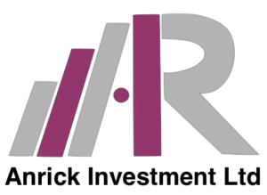Anrick Investments