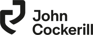 John-Cockerill-black-screen-588x225-1
