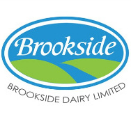 brookside-large