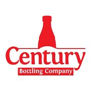 century-2-large