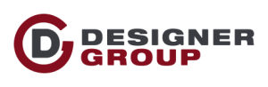 designer-group