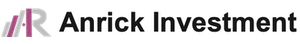 Anrick Investments