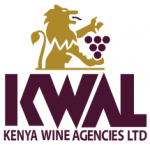 kwal-large