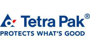 tetra-pak-two-liner