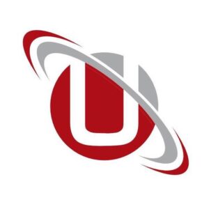 uni-300x300