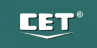 cet-logo-anrick investments ltd