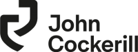 John-Cockerill-black-screen-588x225