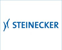 Steinecker_Logo_Basic_blue_RGB_632x510