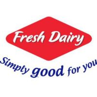 cropped-fresh-dairy-logo1