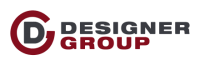 designer group